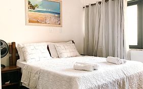 Barra I Salvador Ba I Flat Encantador
